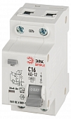 Дифференциальный автомат  D12E2C16AC30 