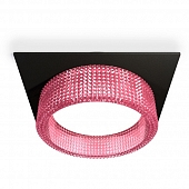 Точечный светильник Techno Spot XC8062032 