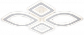 Потолочная люстра Atria 10257/4LED 