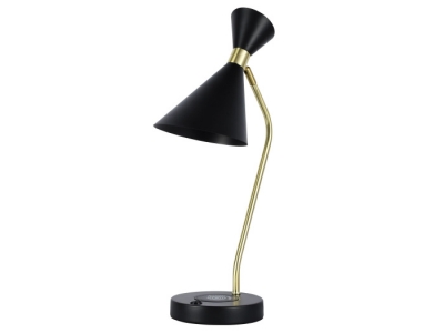 Интерьерная настольная лампа Desklight ZRS.1066.04