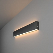 Настенный светильник 101 101-100-40-53 