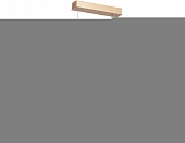 Подвесной светильник  V49860-8/11S 