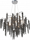 Подвесная люстра  V28551-9/7S 