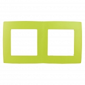 Рамка  12-5002-26 