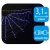 Гирлянда  ULD-E3104-288/DTK BLUE IP20 RAINBOW-1
