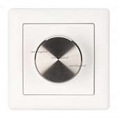 Панель управления роторная  023791 