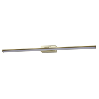 Подсветка для картин Primo ES0000013L