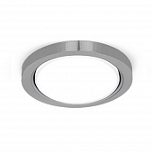 Точечный светильник Tablet GX501 