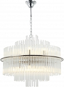 Подвесная люстра Eclipse 2108/11/13PL 