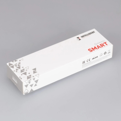 Диммер  038543