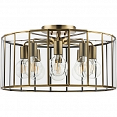 Потолочная люстра Genni 798281 