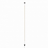 Подвесной светильник Vertical 7352 