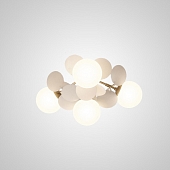 Потолочная люстра  MATISSE-C-SELF01 