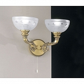 Бра 3231 A.3231/2 