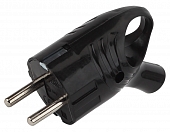 Вилка  Vx4-B  Вилка  Vx4-B