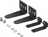 Крепеж  SPP-AC-403/404 