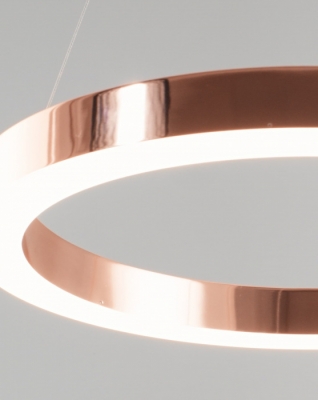 Подвесной светильник Viso V1771-PL