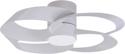 Потолочная люстра Rose 8705