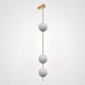 Бра  Adils-Wall01 