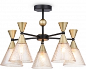 Потолочная люстра Traditional TR3171 