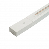 Шинопровод CAB1007 51889 