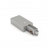 Подводы питания  KTK1CSv 