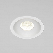 Точечный светильник Combi 25067/LED 