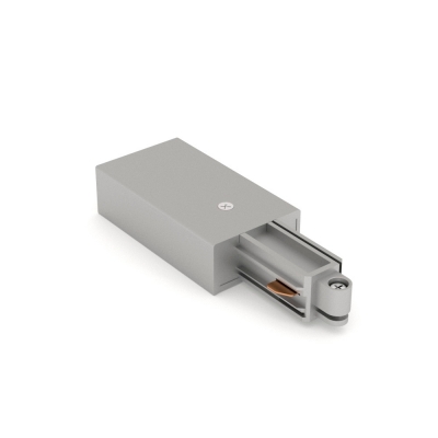 Подводы питания  KTK1CSv