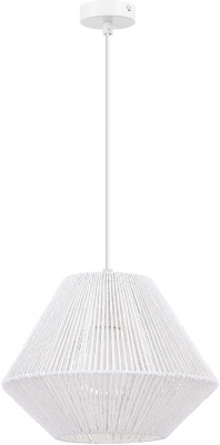 Подвесной светильник Ettan SLE6025-503-01