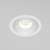Точечный светильник Combi 25067/LED