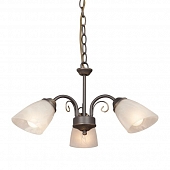 Потолочная люстра  V3197/3 