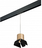 Трековый светильник Rullo PRORP3490487 