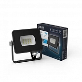 Прожектор уличный Qplus 613511310 
