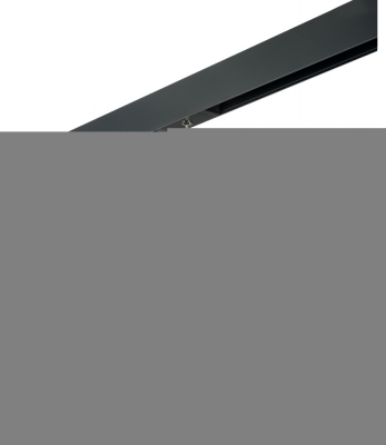 Трековый светильник Rullo PRORP3490487