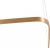 Подвесной светильник  IT013-6024 gold 3000K