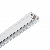 Шинопровод Busbar for MagLine 23 MT0203-2W 