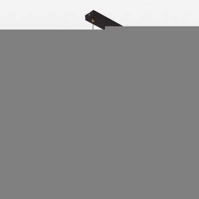 Подвесной светильник Bibb LSP-7206