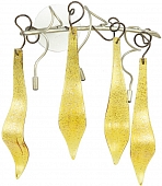 Бра 6750 6750/A3 V2073 