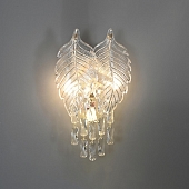 Бра Darby CL309332 