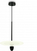 Подвесной светильник Natron LE125L-30W 