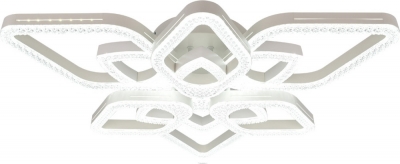 Потолочная люстра Sedna 10280/6LED