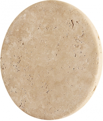 Настенный светильник Invitado INVITADO AP8W LED