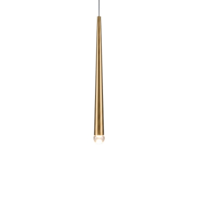 Подвесной светильник Punto mini 807003-2