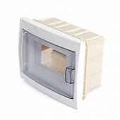 Распределительный щит  39651 