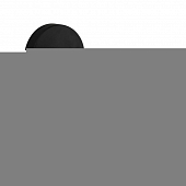 Бра 935 OML-93501-01 