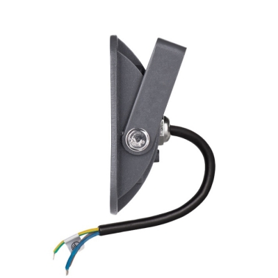 Прожектор уличный  WFLS-10W/06