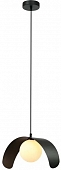 Подвесной светильник  224-026-01 