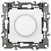 Диммер  12-4101-01М 