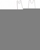 Держатель  48513 