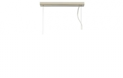 Подвесная люстра Sogno 2134/11/09P